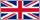 In English In English