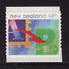 Новая Зеландия, 1995, Почтовые услуги, 1 марка