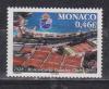 Монако 2003, 75 лет Клубу Монте Карло, 1 марка