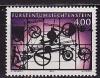 Лихтенштейн, 1994, Современное искусство (II), 1 марка