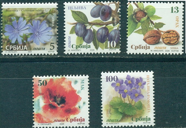 2026 Сербия Флора.jpg