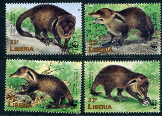 1998 Либерия.jpg