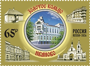 ЗолКол 12.jpg ЗолКол 12.jpg