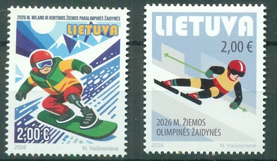 Литва ОИ 2026.jpg Литва ОИ 2026.jpg