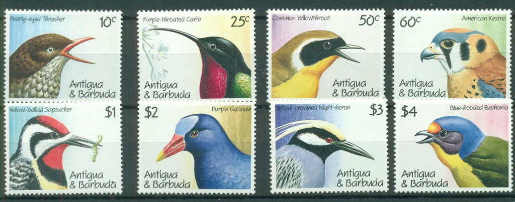 Антигуа 1990.jpg Антигуа 1990.jpg