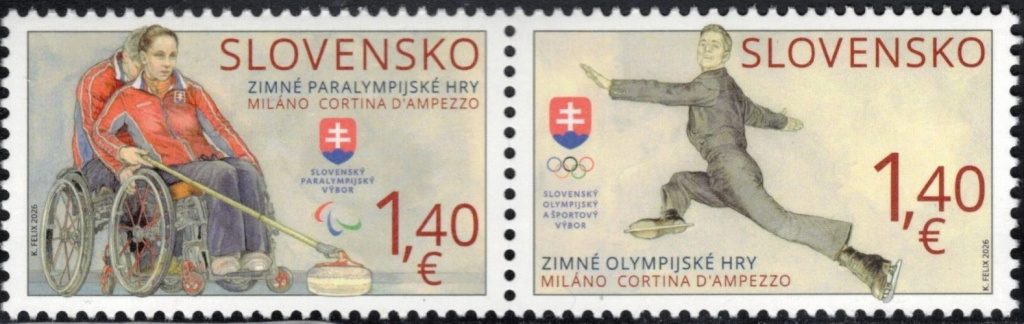 Словаакия 2026 пара.jpg Словаакия 2026 пара.jpg