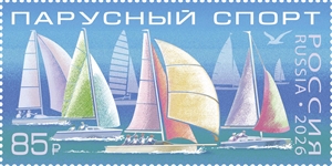 Парус 1.jpg