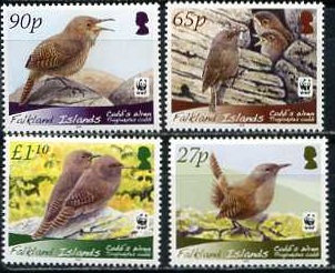 Фалкленды Кобби 4 м.jpg