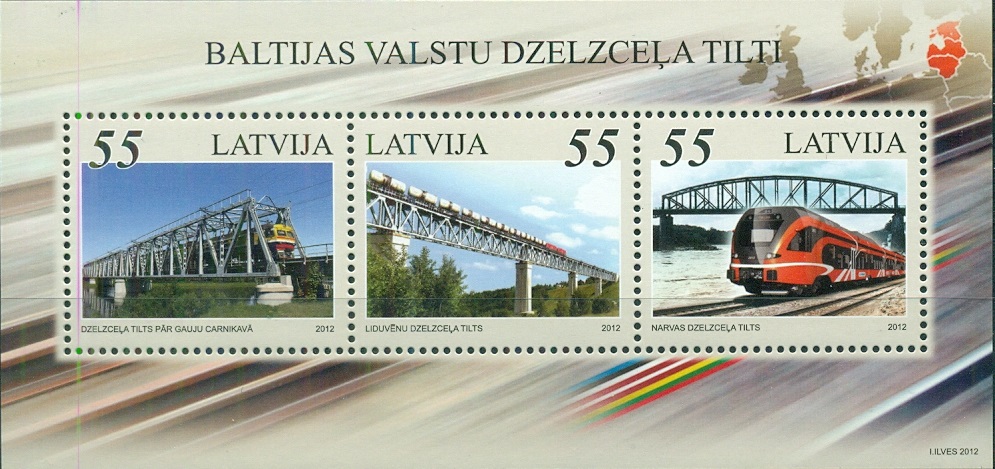 2012 Мост блок.jpg