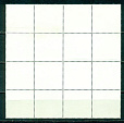 Гибралтар, Миллениум, Война, Фауна, Парусники, 2000,  16 марок, дефекты клея-миниатюра